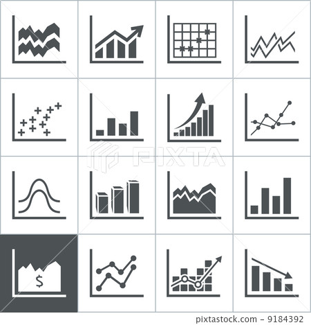 Graphic an icon2 Graphic an icon2 9184392