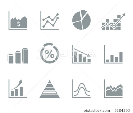 Graphic an icon Graphic an icon 9184393