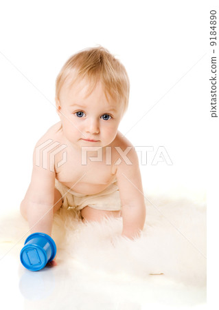 baby playing baby playing 9184890
