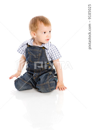 Boy Boy 9185025