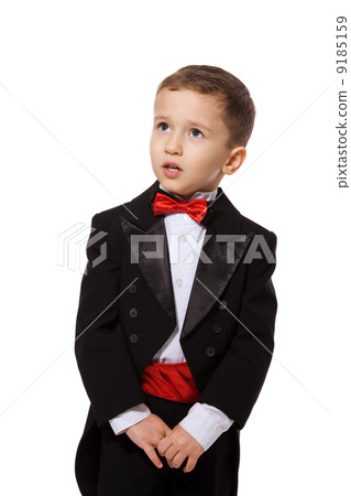 Boy Boy 9185159
