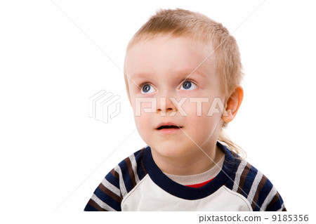 Two years Boy Two years Boy 9185356