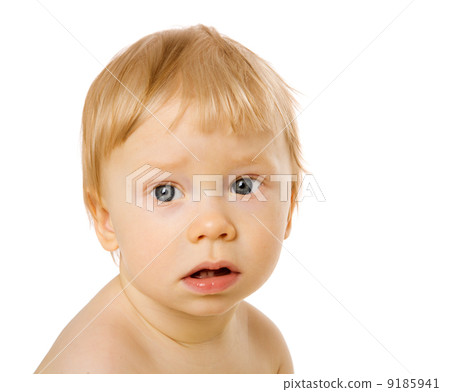 Sad boy Sad boy 9185941
