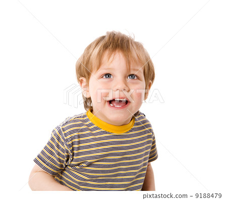 Happy Boy 9188479