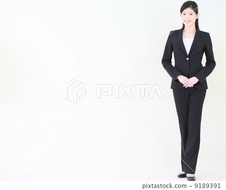Business image Business image 9189391