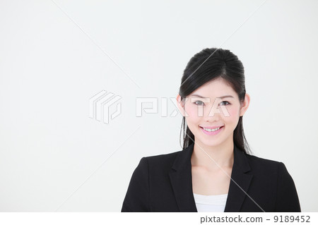 Business image Business image 9189452