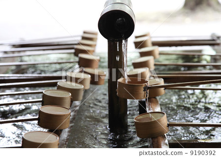 Handwater Handwater 9190392