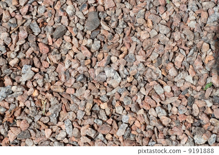 Macadam Macadam 9191888