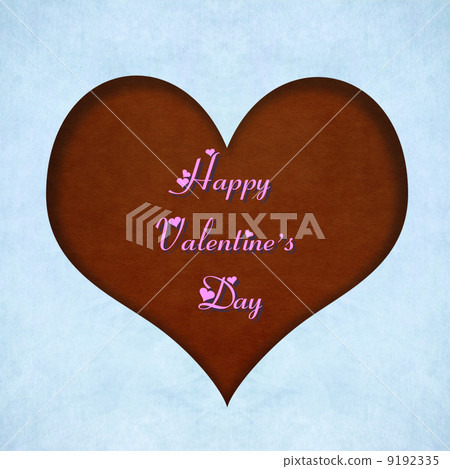 Valentine Valentine 9192335