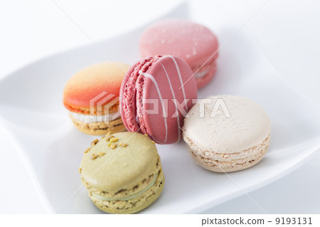 Macaroon 9193131