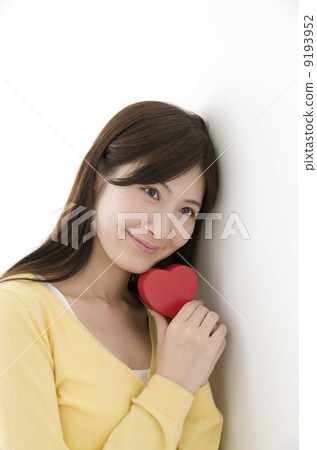 Heartily heartily Heartily heartily 9193952