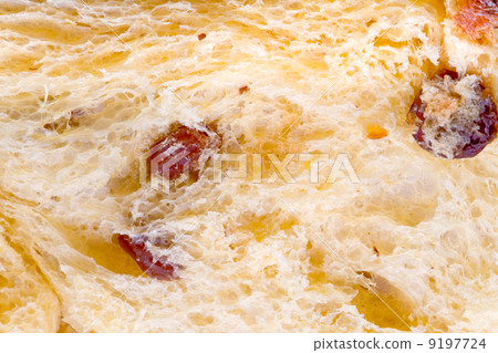 sweet cake sweet cake 9197724