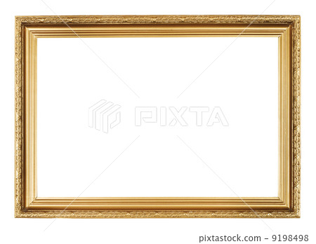 picture frame with carved pattern picture frame with carved pattern 9198498