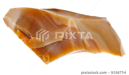 flint stone flint stone 9198754