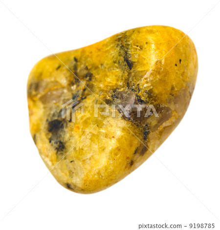 yellow red crazy lace agate yellow red crazy lace agate 9198785