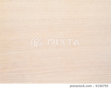 bleached oak board bleached oak board 9198795