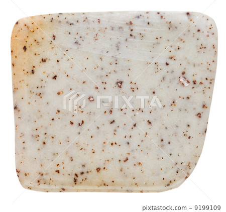 Ural jasper Ural jasper 9199109