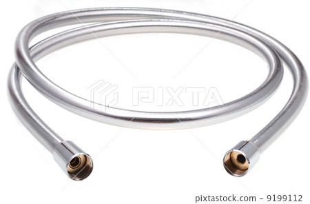 water flexible pipe 9199112