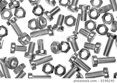 many builders hardware 9199240