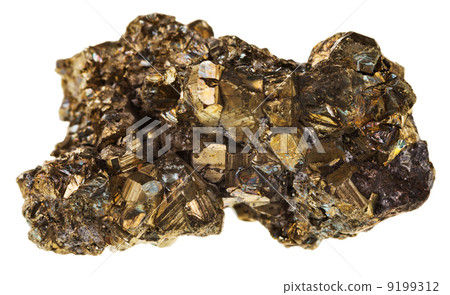 pyrite mineral crystals pyrite mineral crystals 9199312