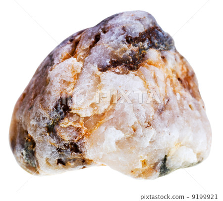motley marble cobble stone motley marble cobble stone 9199921