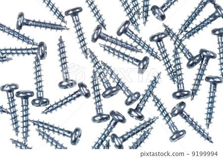 many builders hardware many builders hardware 9199994