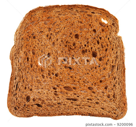 rye bread toast rye bread toast 9200096