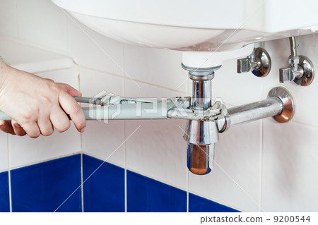 repairing sink drain repairing sink drain 9200544