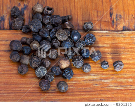 black pepper peppercorns black pepper peppercorns 9201355