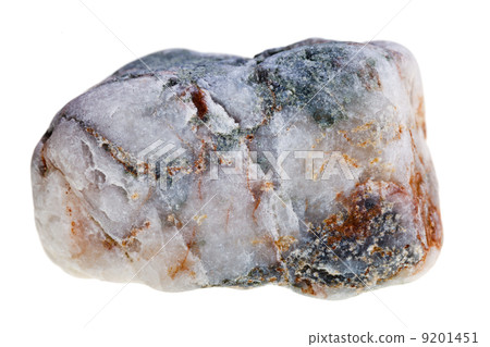 Dolomite pebble stone 9201451
