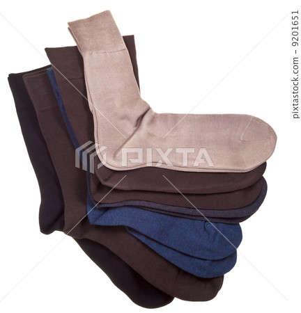 set of new men'n cotton socks set of new men'n cotton socks 9201651