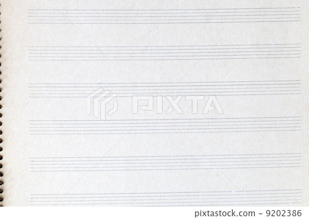 sheet of old music book sheet of old music book 9202386