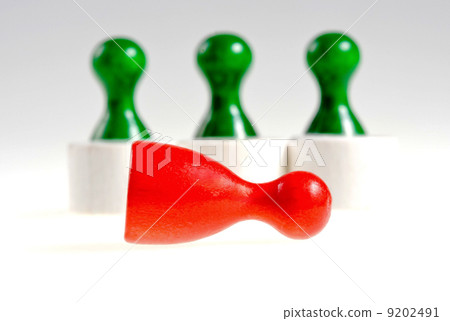 sentence sentence 9202491