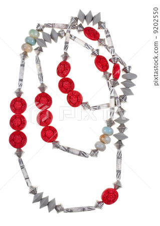 handmade woman necklace handmade woman necklace 9202550