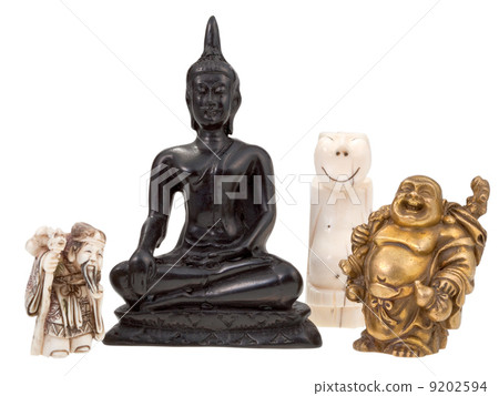 small gods 9202594
