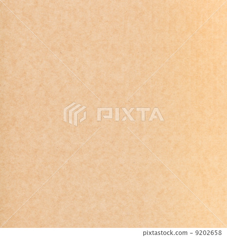 packaging cardboard packaging cardboard 9202658