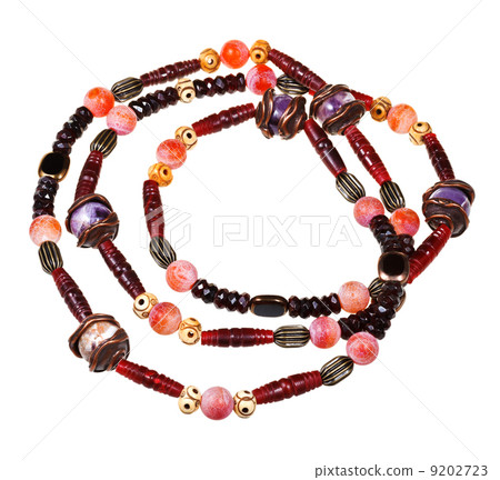 handmade women necklace handmade women necklace 9202723