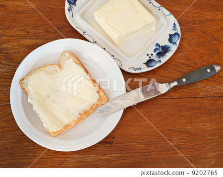 bread and butter sandwich bread and butter sandwich 9202765