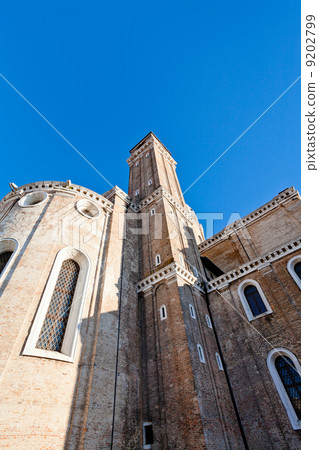 Padua Cathedral, Italy Padua Cathedral, Italy 9202799