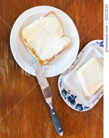 bread and butter sandwich bread and butter sandwich 9202816