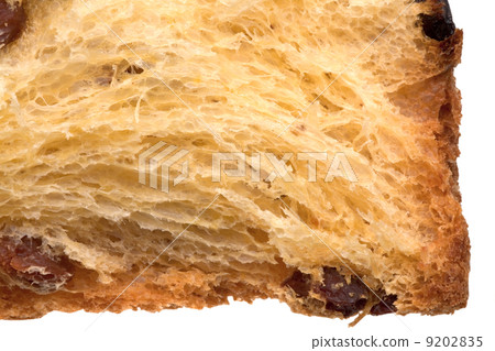 sweet cake 9202835