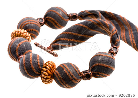 textile lady's bead textile lady's bead 9202856