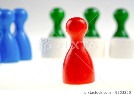 in court in court 9203230