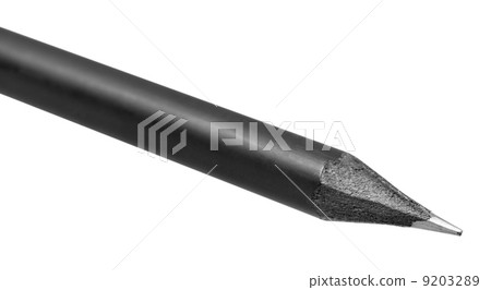 black lead pencil black lead pencil 9203289