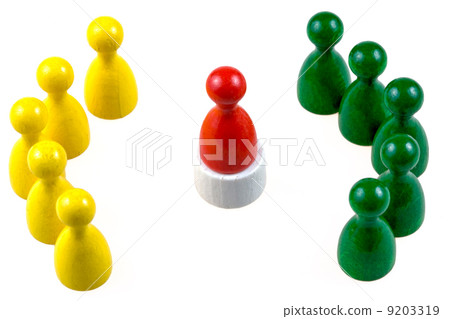 orator between people 9203319