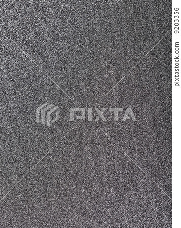 surface of sand paper surface of sand paper 9203356