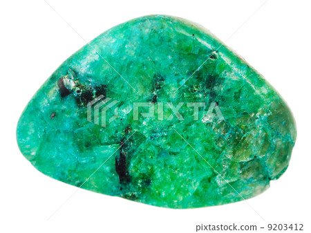 Chrysocolla mineral 9203412
