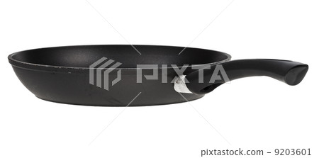 big black frying pan big black frying pan 9203601