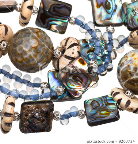 handmade women necklace handmade women necklace 9203724