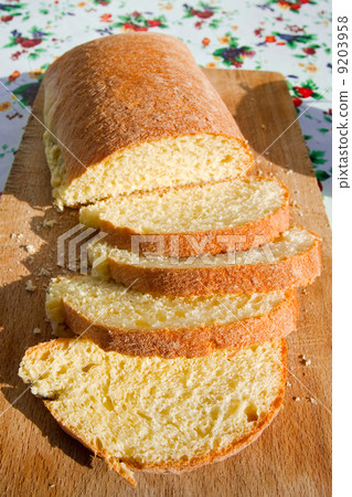 homemade sicilian bread homemade sicilian bread 9203958